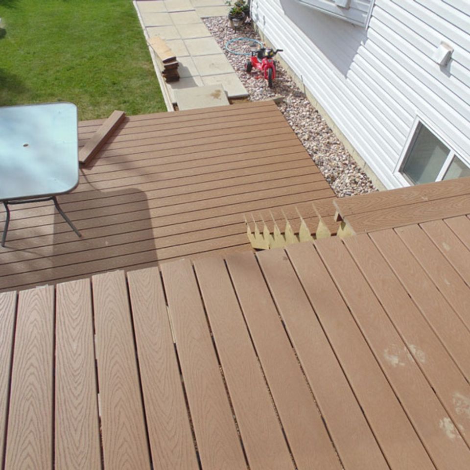 Fix a deck photos07820130919 29829 qogmsu 0