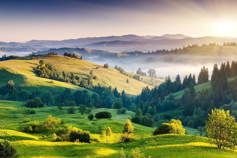 Hills g9f216f60a 1920