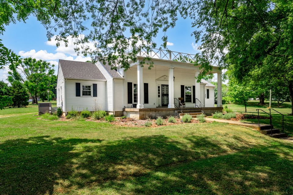 6 web or mls 830 meadow st drone 3
