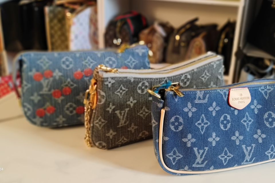 Img 20260216 132620246 portrait