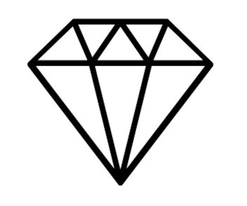 Gem.N.I