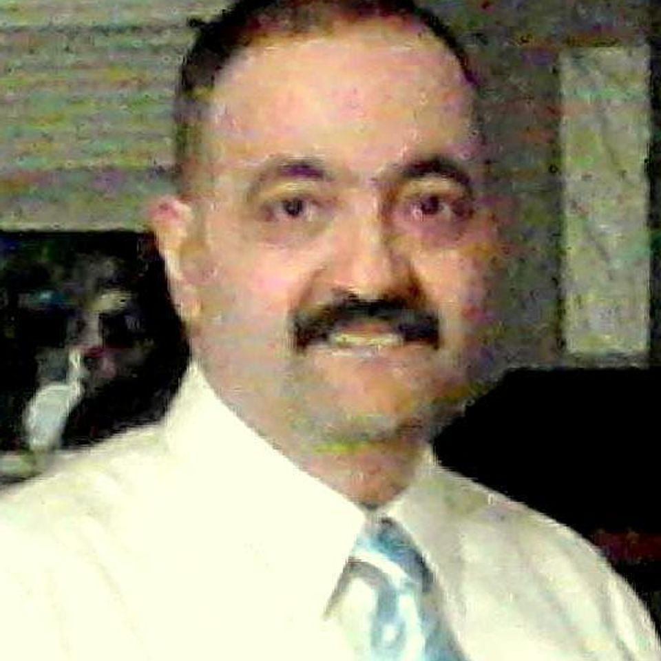 A. mac