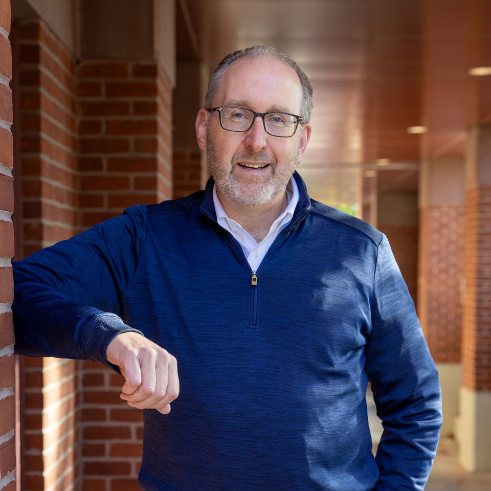 Sudbury author joseph sidari