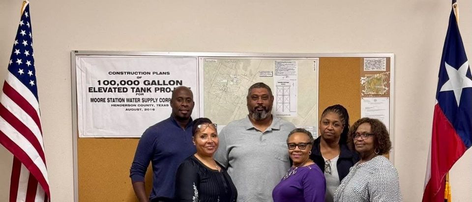 1 city council members