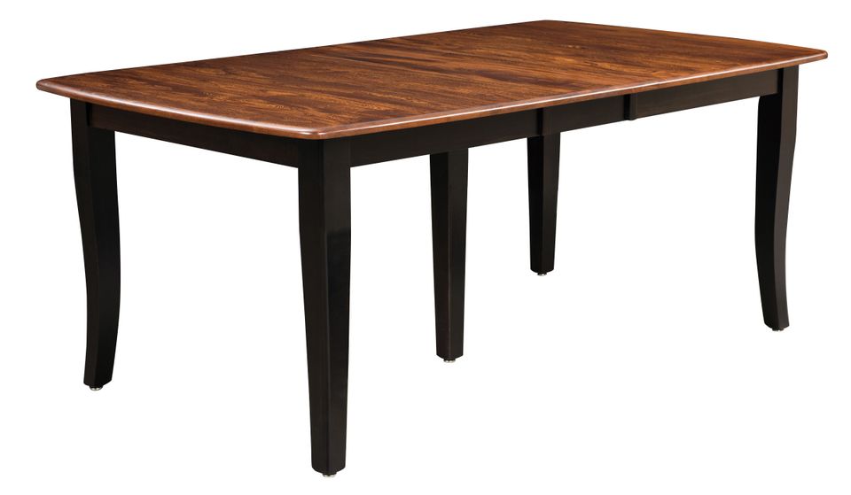 Sf belmont table dsc 4112