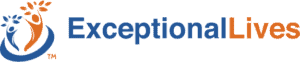Eli logo 300x62