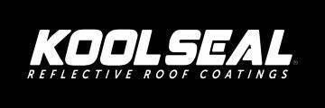 Kool seal logo