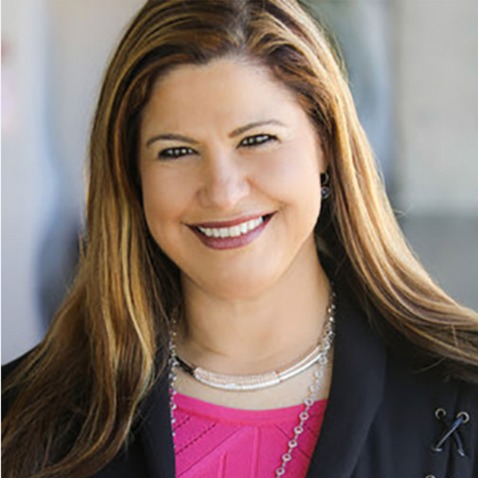 Screenshot 2025 10 16 at 11.51.52 pm