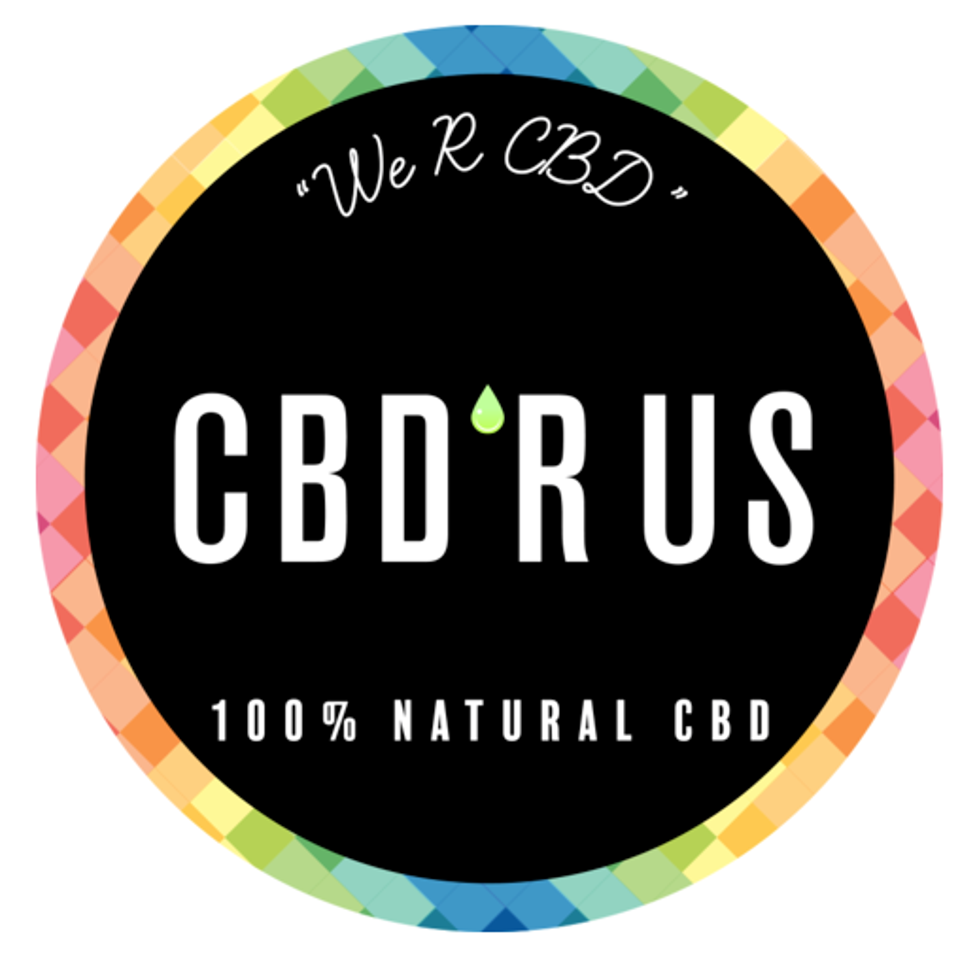 Cbdrus