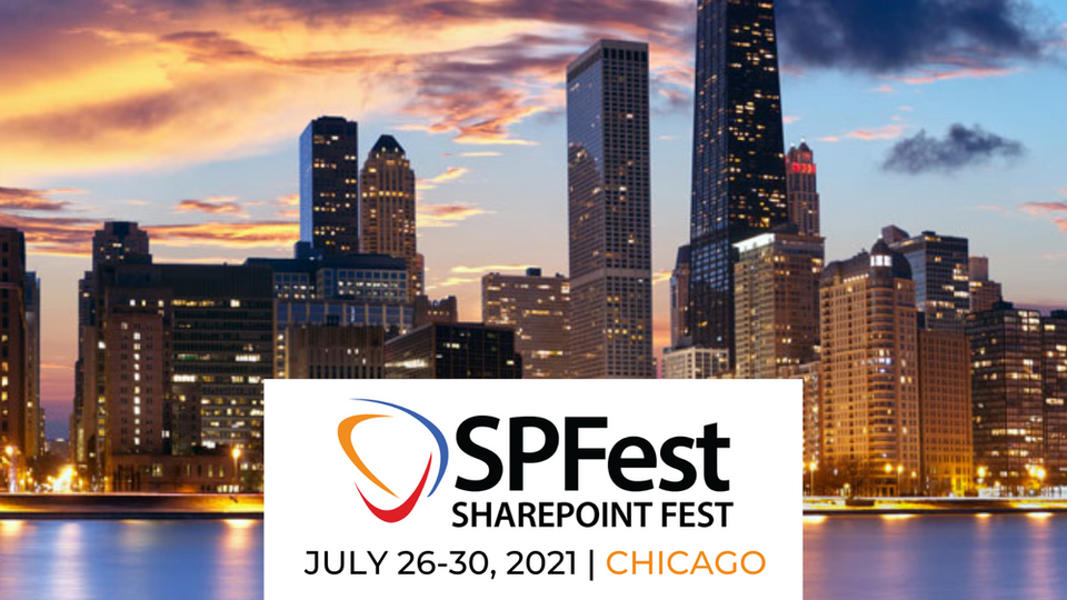 Spfestchicago2021