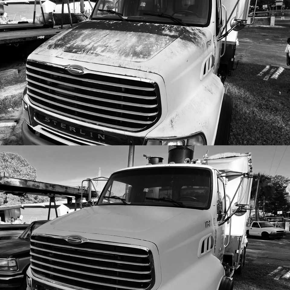 Img 0132 original (1)