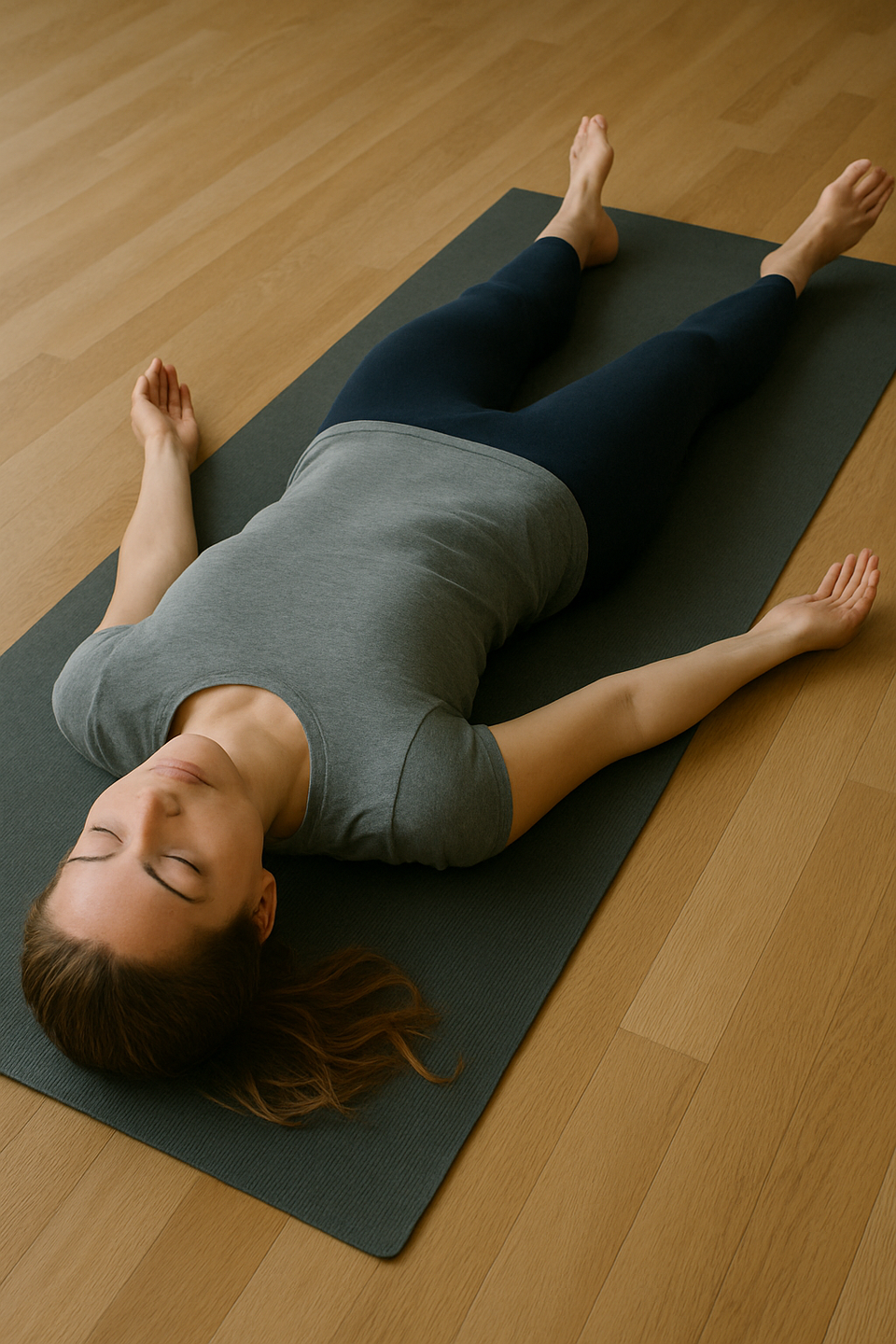 Chatgpt image aug 28  2025  03 36 55 pm