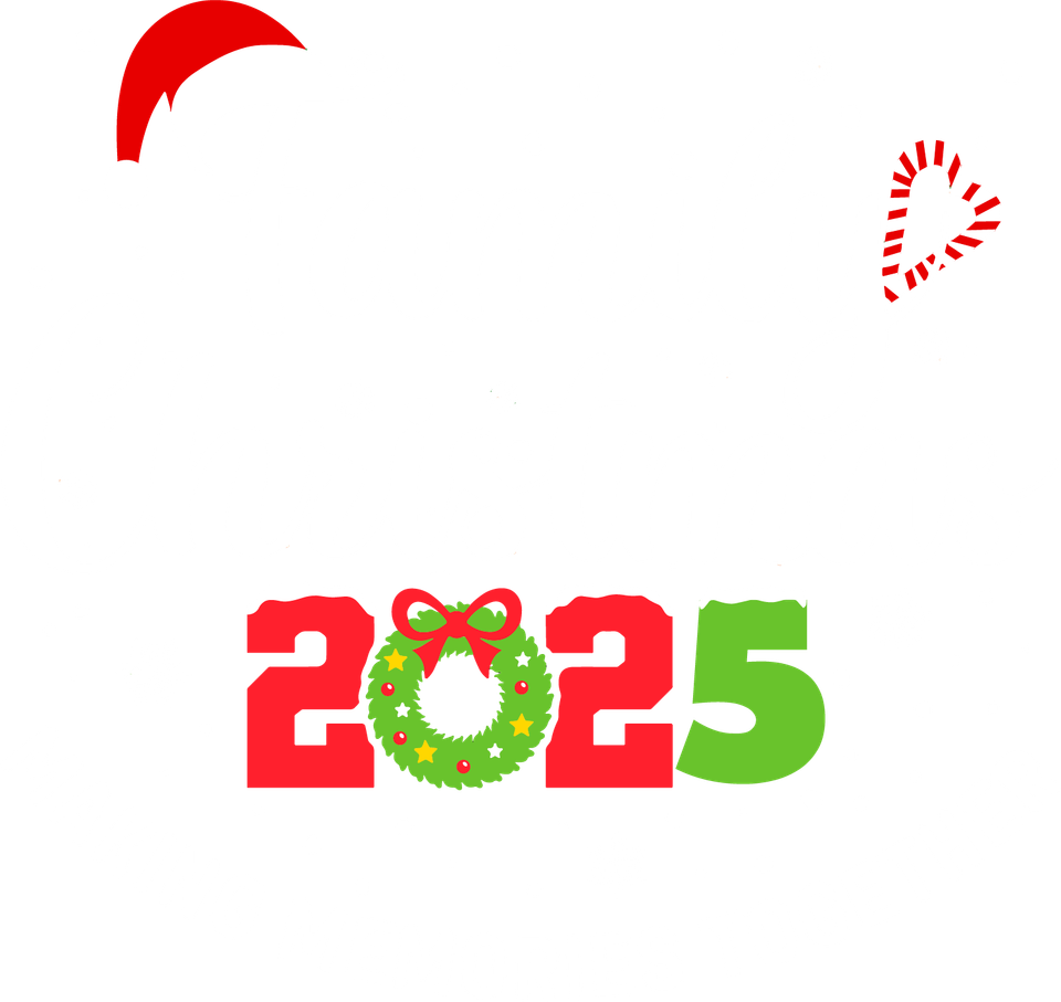 Seasons   christmas 2025 family christmas wht 9