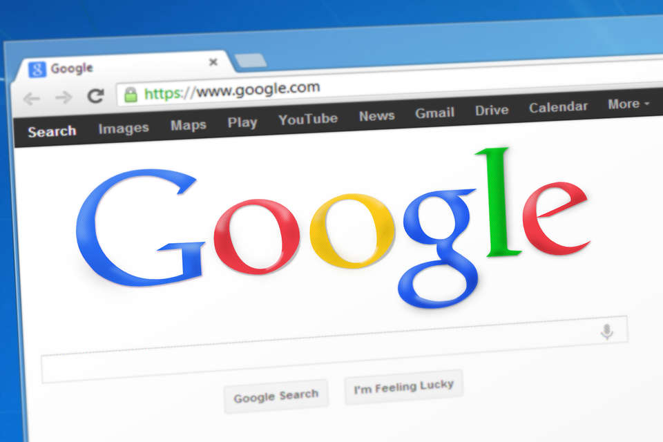Google g7af4e3ef6 1920