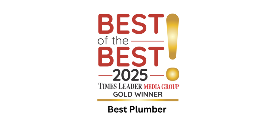 Best customer service (9)