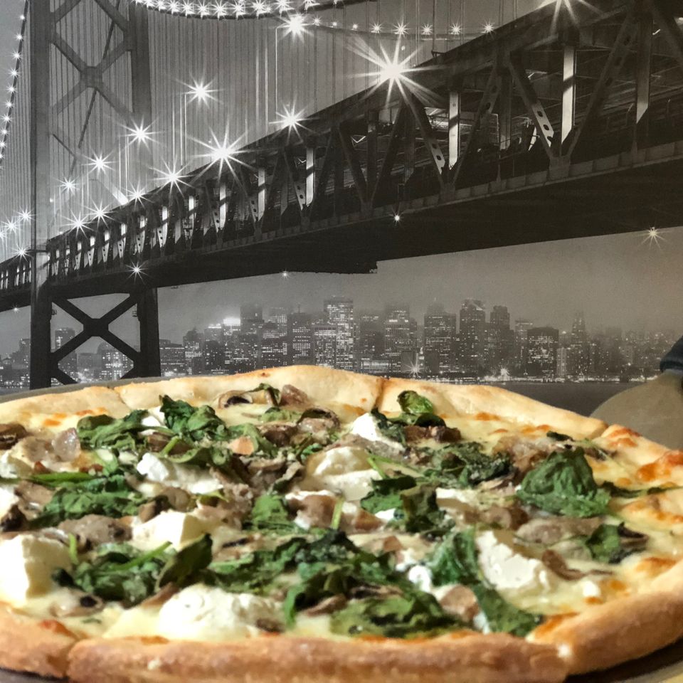 A01 brooklynpizza