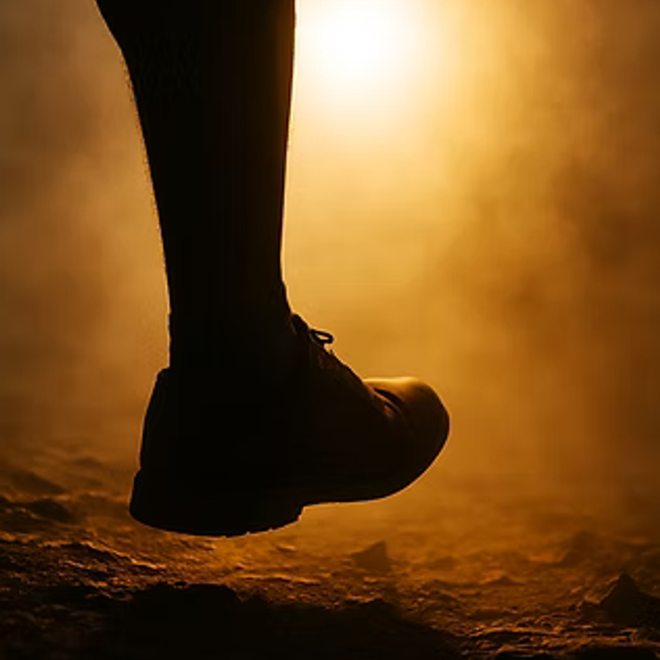 195613 ba11082cdb25406daece6cf730da5a84 mv2