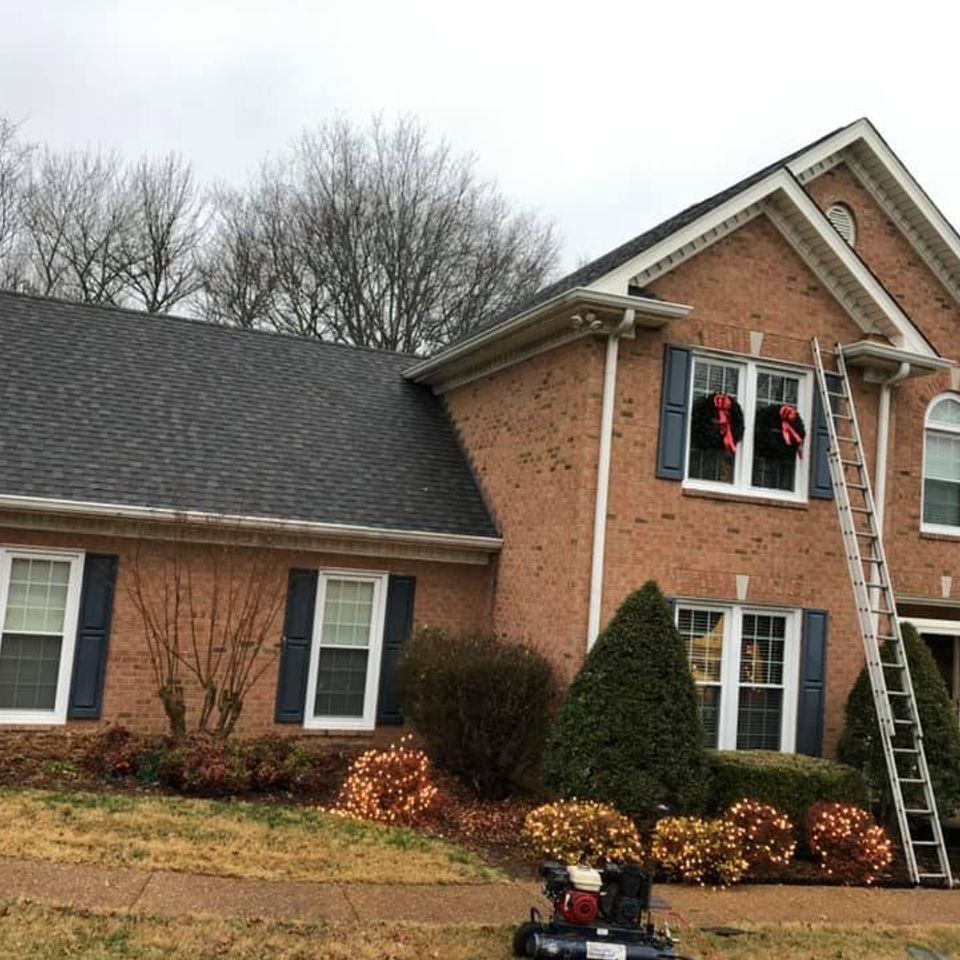 141751937 3579549548831343 8164589223261149506 n