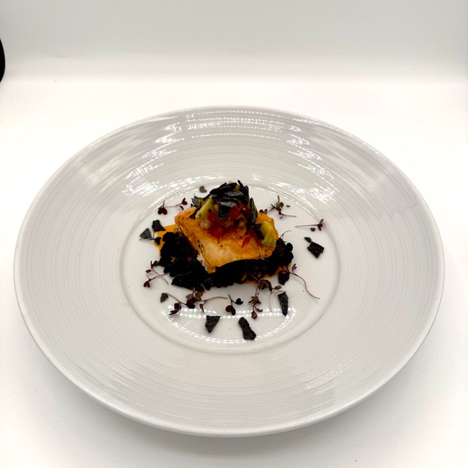 Ad39ebba db29 4ee5 b137 24b950047280 1 105 c