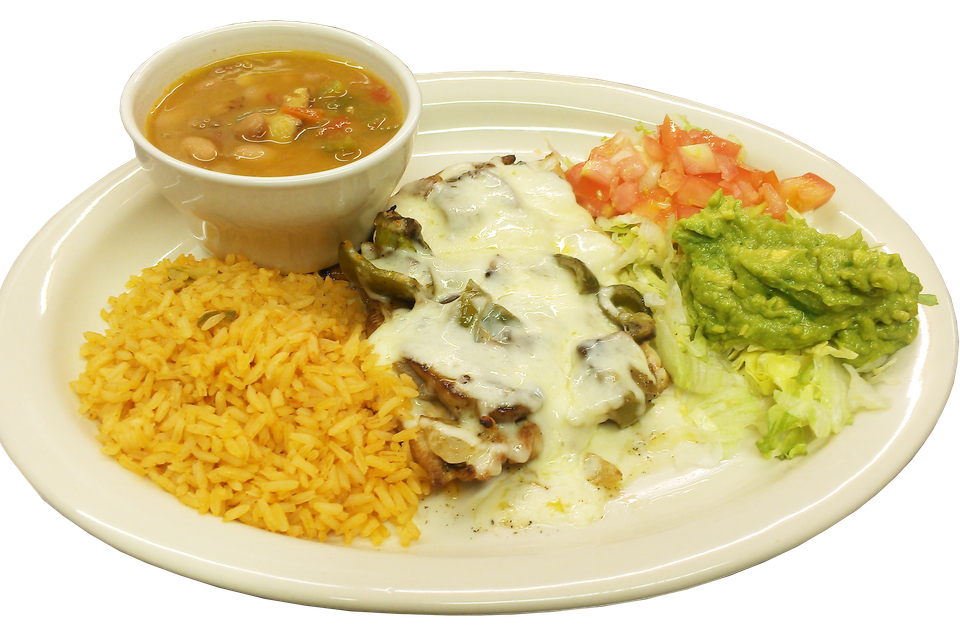 Casamaria pollo a la parrilla 360dma copy