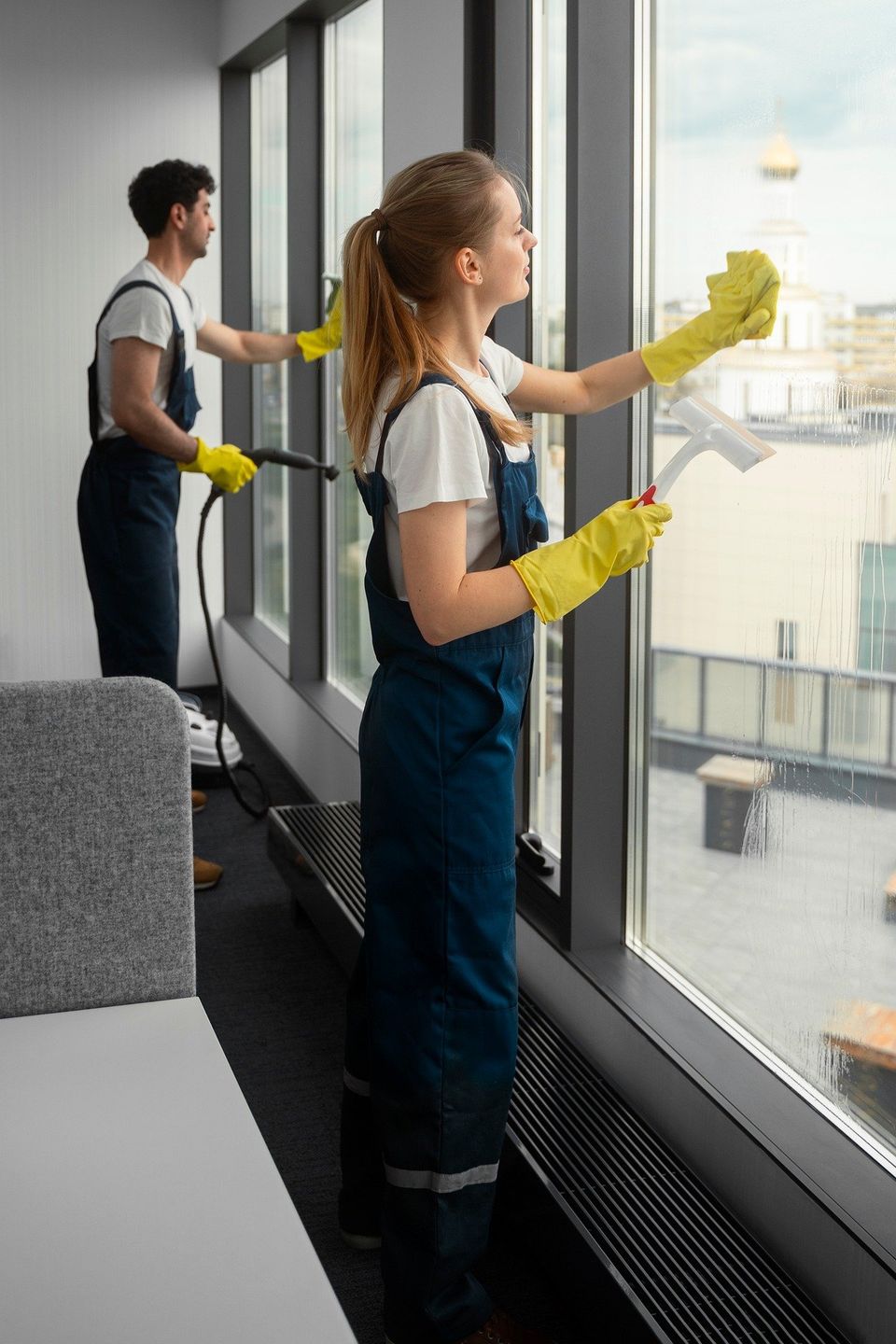 Cleaning services g85c1a7cfc 1920
