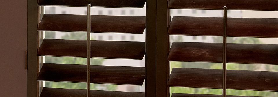 Wood shutters hero20150213 28055 wprfd7