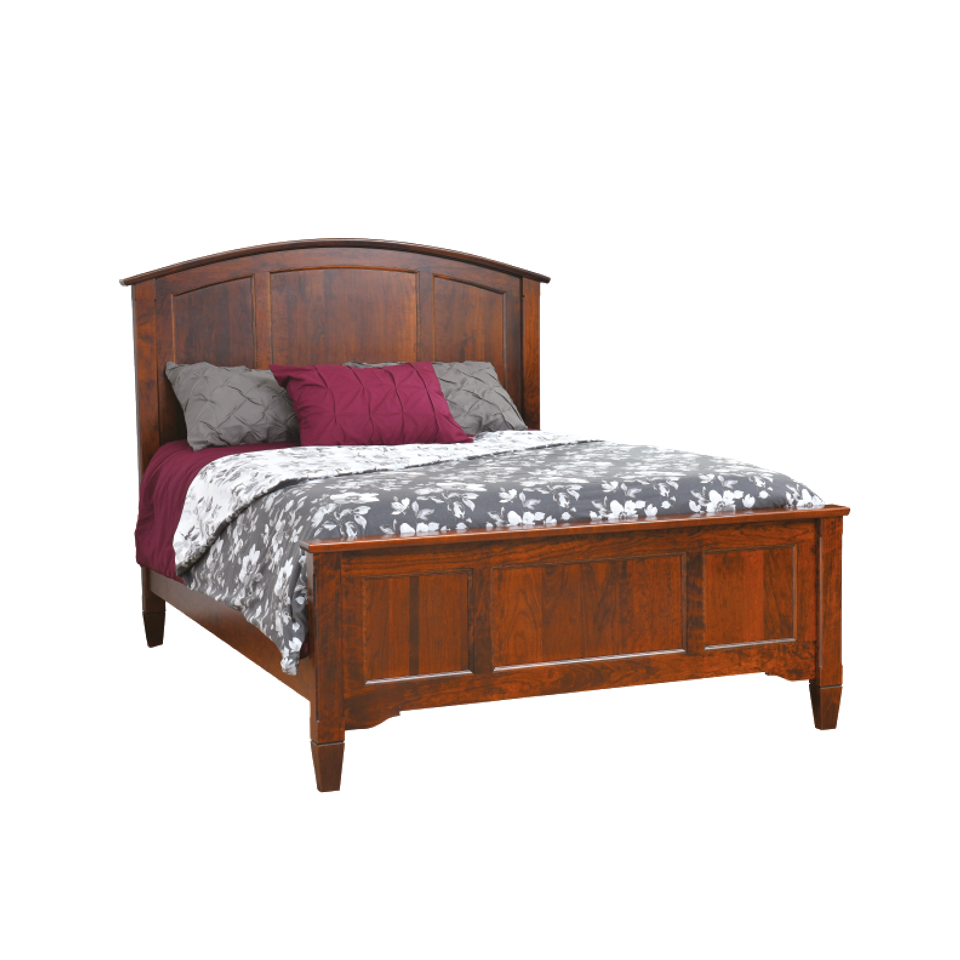 Trf chatham 4002 arch bed