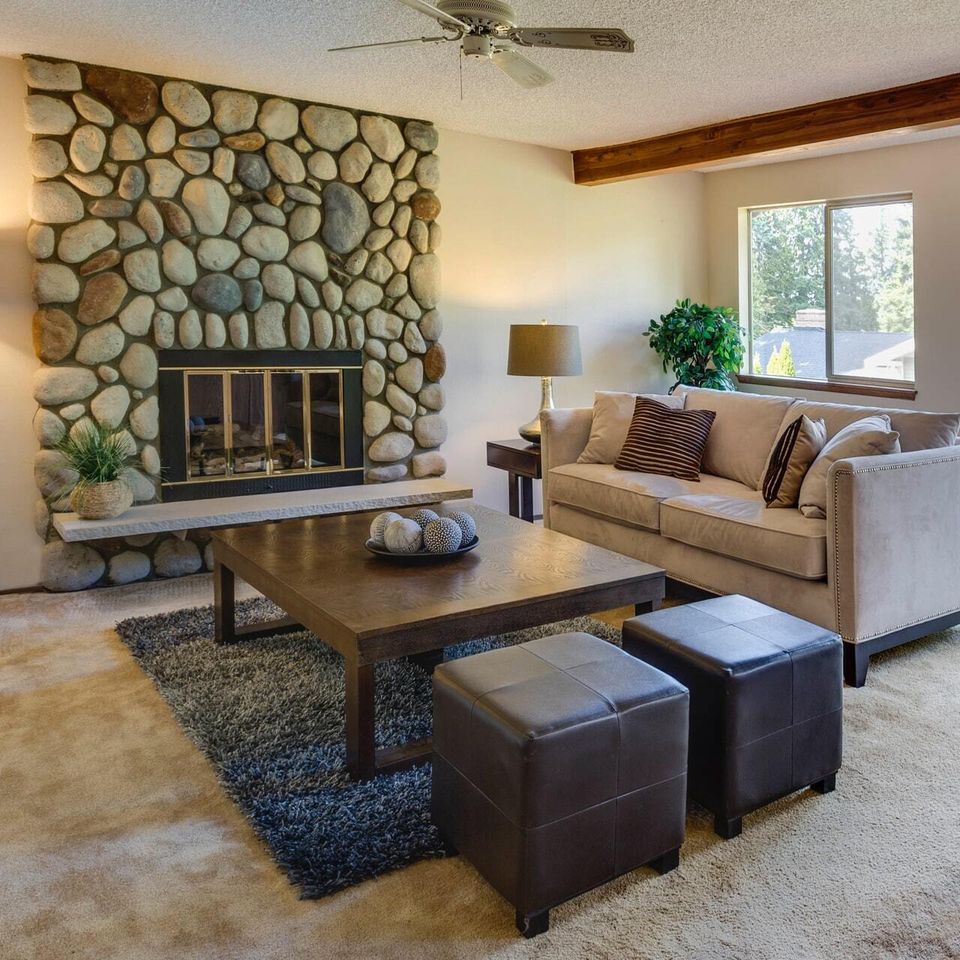 Best Carpet Cleaner Near me Cullman AL 