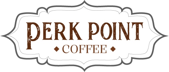 Perk Point Coffee