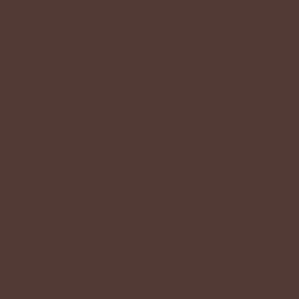 002 royal brown
