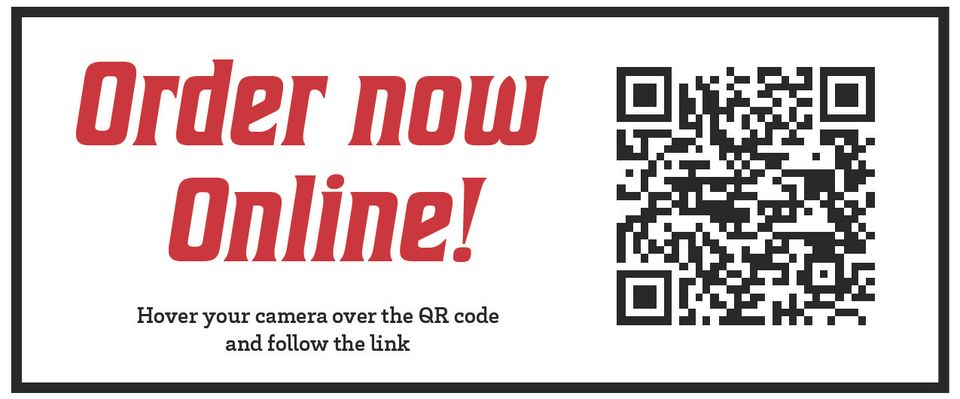 Qr code banner 01