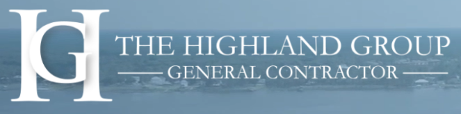 The highland group
