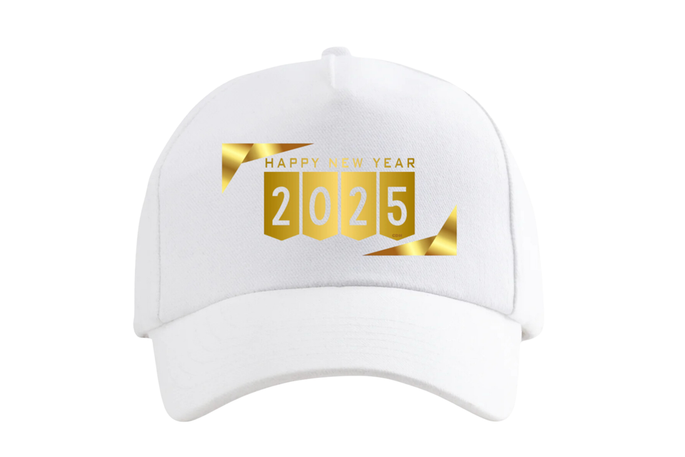 Untitled design.zip   13