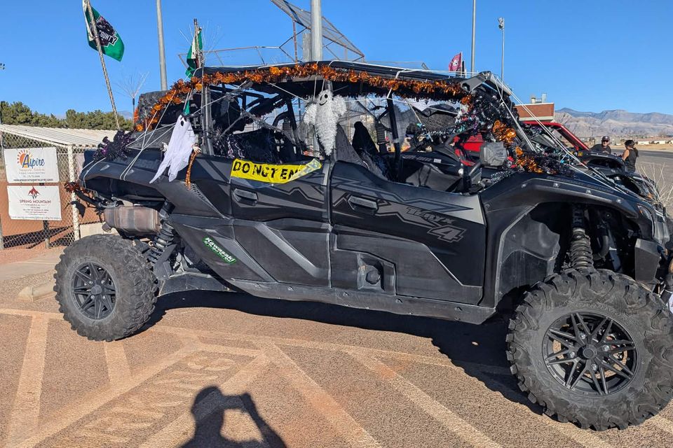 4ca94101 d72d 4a42 80b0 f451fbb048cf