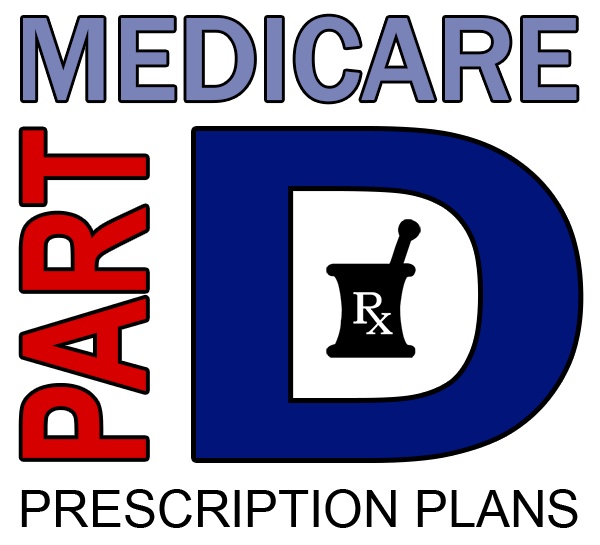 Logo part d