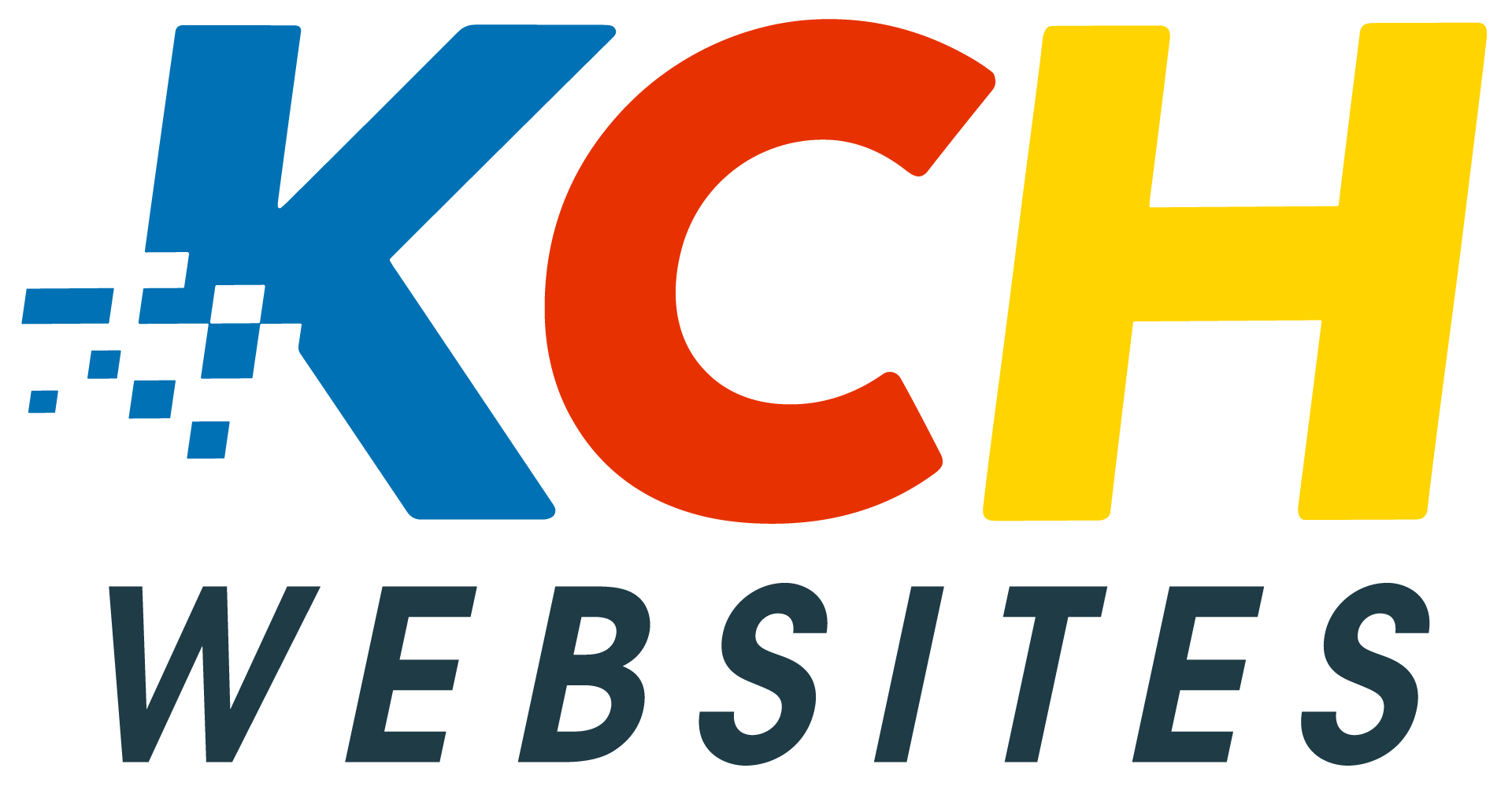 KCH Websites