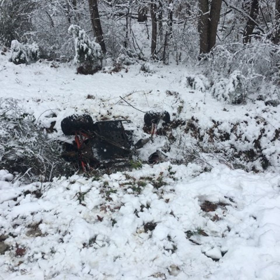 Img 0589120180125 20902 10k1ko4