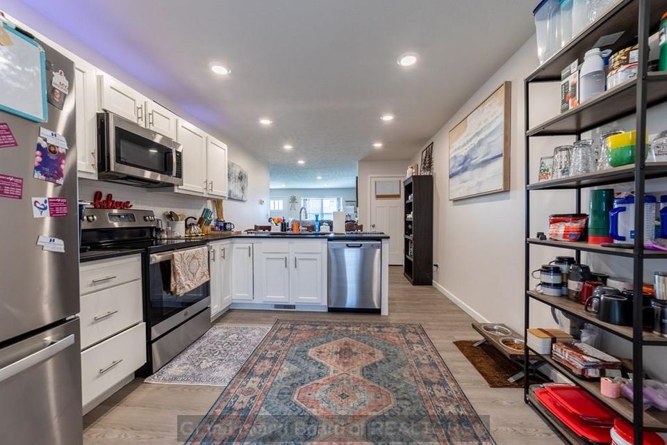 944 e 19th st grand island ne 68803 a 5