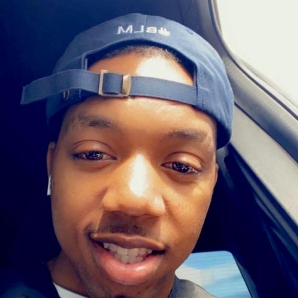 Ahmir bio pic
