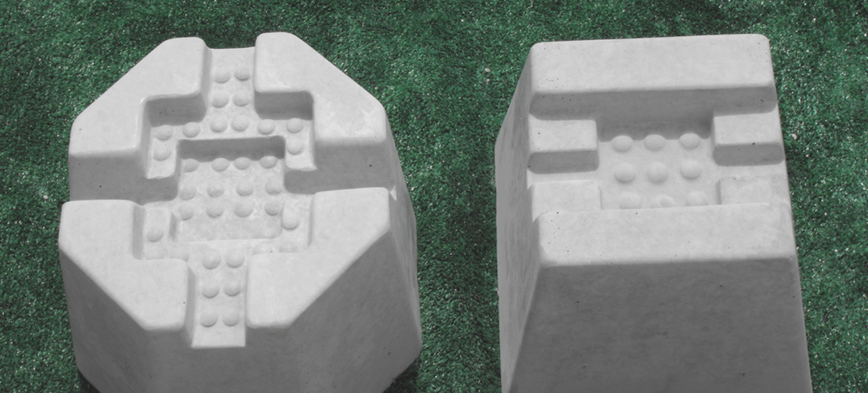  40 pier block20150505 6981 1f8eisy