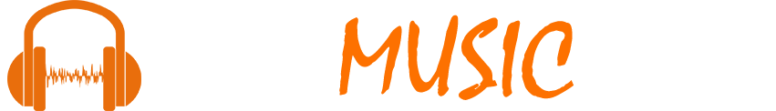 Realmusichype logo5