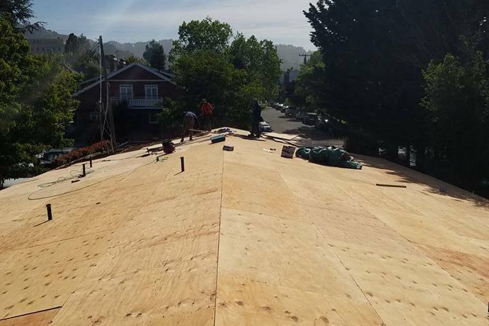 18341910 884040451733690 5121869123947449337 n