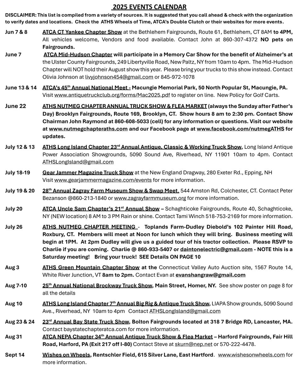 Page11