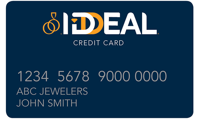 Creditcardlarge
