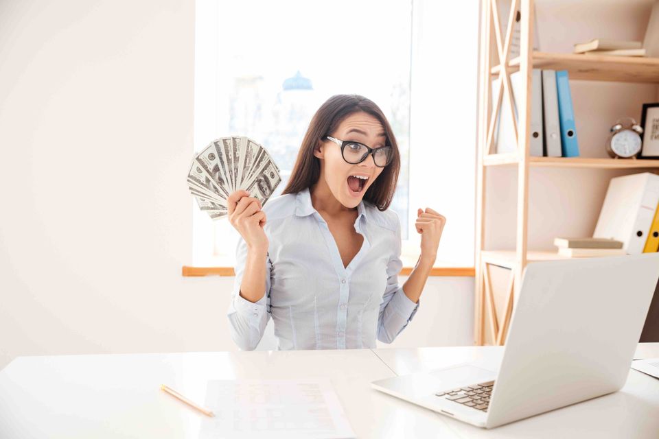 10 ways to monetize a directory website 
