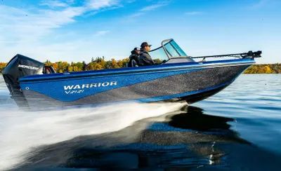 Aa5i8786 3 e1673033389189 original