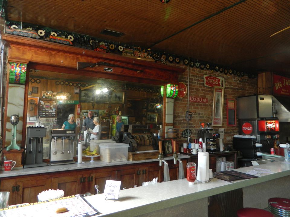 Lynnville 4