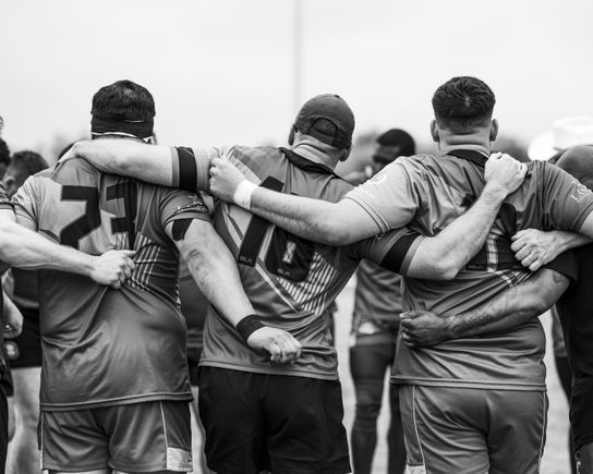 Nitz rugby41126statechamp 2