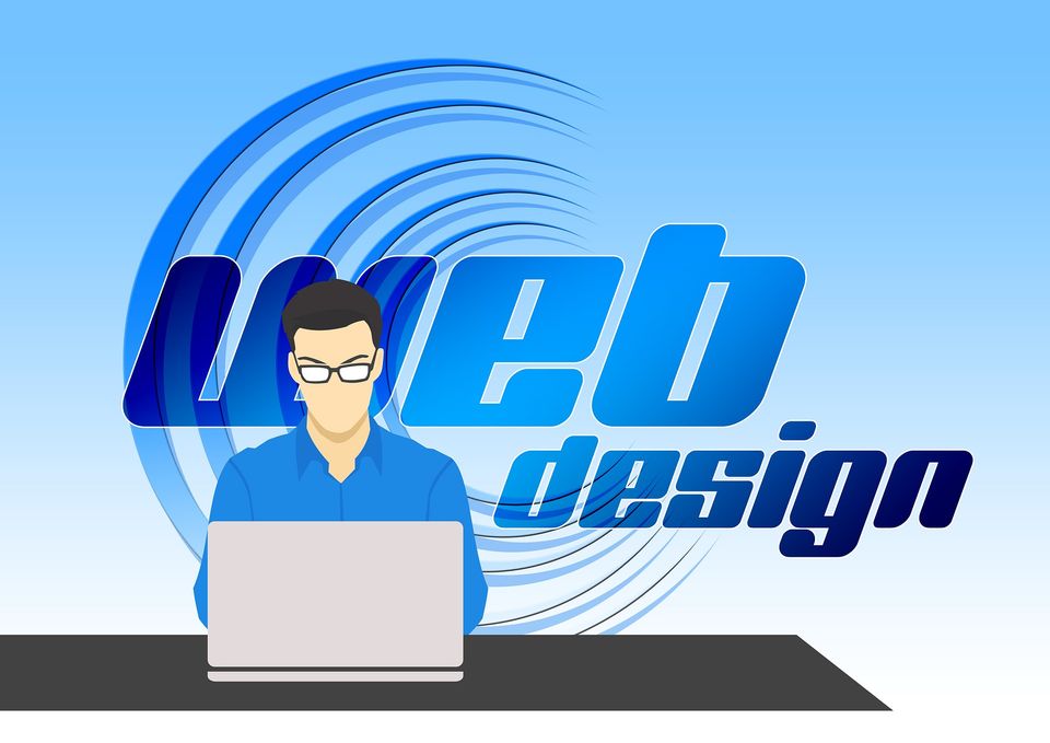 Web g867f16549 1920