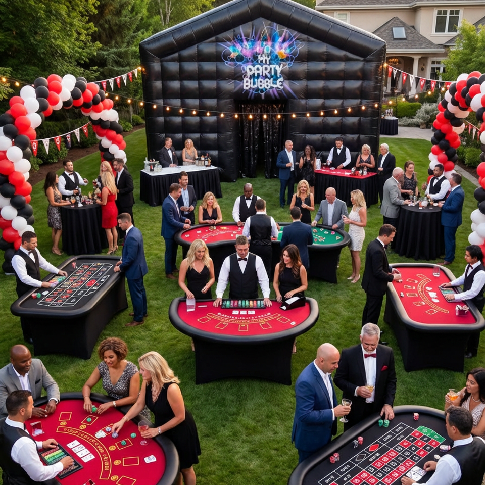 Image generator (60)